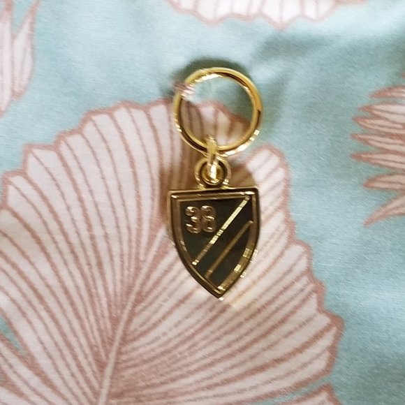 🎉HP🎉Daniel Cremieux Fleur Plunge Maillot 1 Piece Women's Size M Swimsuit NWT - Picture 8 of 16